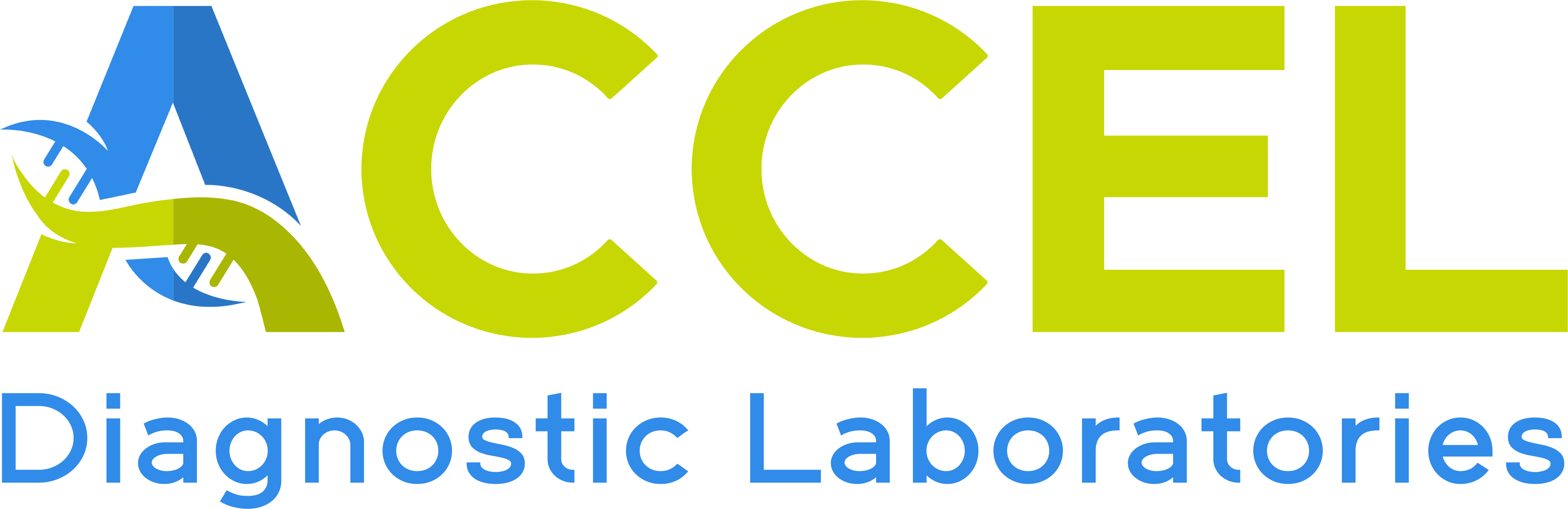 ACCEL Diagnostic Laboratories